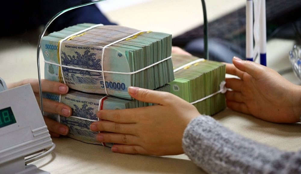 DATC được cho vay vốn đối với các DN DATC sở hữu trên 50% vốn đang gặp khó khăn về tài chính