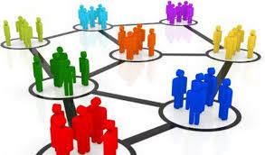 Ảnh minh họa. Nguồn: Internet