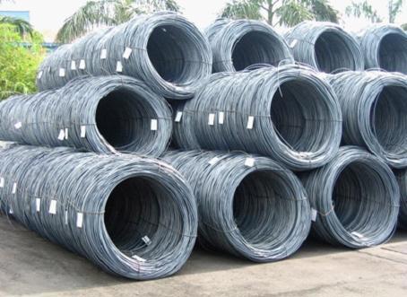 Ảnh minh họa. Nguồn: Internet