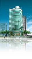 Bán đấu giá cổ phần kèm điều kiện mua nợ phải thu là hoạt động nằm trong kế hoạch của DATC tại nhiều doanh nghiệp