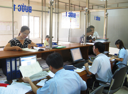 Than xuất khẩu và xăng dầu nhập khẩu là 2 nhóm mặt hàng đóng góp chính cho số thu ngân sách của Hải quan Quảng Ninh