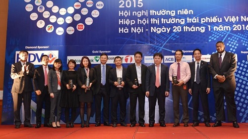 Đức Nam