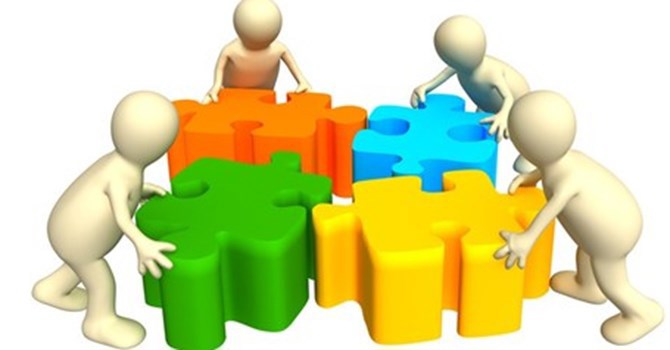 Ảnh minh họa. Nguồn Internet