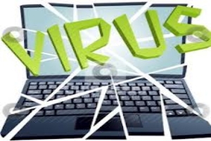 Hình minh họa. Nguồn Internet