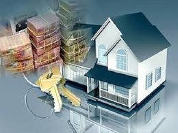 Với các quy định mới tại Thông tư số 25/2016/TT-NHNN đang tạo điều kiện thuận lợi cho nhiều hộ gia đình tiếp cận vốn vay để mua nhà ở