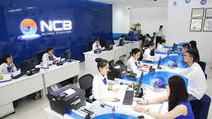 Ảnh minh họa. Nguồn: internet