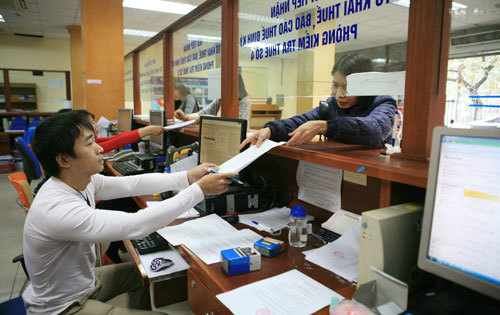 Bộ Tài chính được đánh giá là cơ quan đi đầu trong công tác cải cách thủ tục hành chính, chủ động, tích cực rà soát, thực hiện đơn giản hóa thủ tục hành chính theo đúng chỉ đạo của Chính phủ, Thủ tướng Chính phủ.