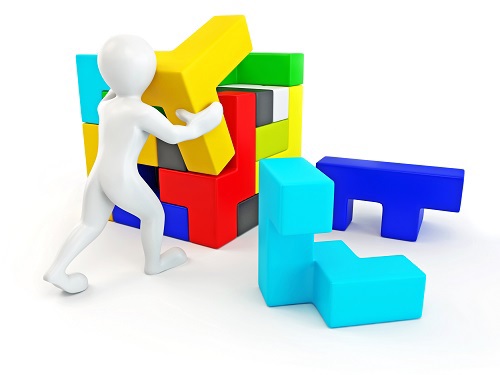 DATC đã và đang triển khai mua bán nợ, xử lý tài chính, tái cơ cấu để hỗ trợ cổ phần hóa cho trên 20 tập đoàn, tổng công ty là những DN 100% vốn nhà nước thành công ty cổ phần. Ảnh mình họa. Nguồn: Internet