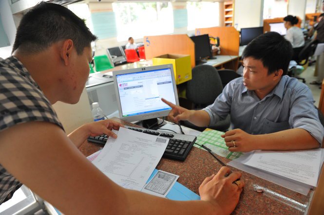 Ảnh minh họa. Nguồn: Internet