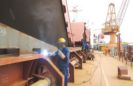 Thực hiện nhiệm vụ được Chính phủ giao, thời gian qua DATC đã rất tích cực xử lý tài chính, tham gia tái cơ cấu các doanh nghiệp thuộc SBIC.