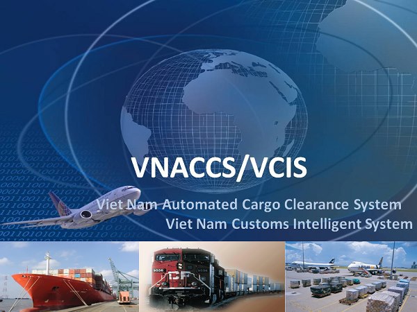 Trong những năm qua, Hải quan Việt Nam đã không ngừng hội nhập quốc tế năm cải cách, hiện đại hóa