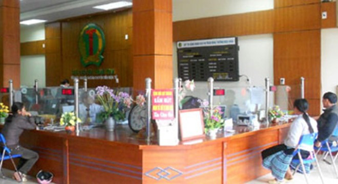 Ảnh minh họa. Nguồn: Internet