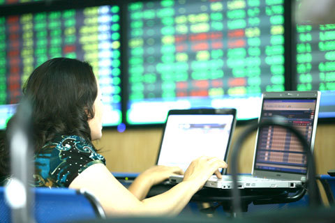 Ảnh minh họa. Nguồn: Internet