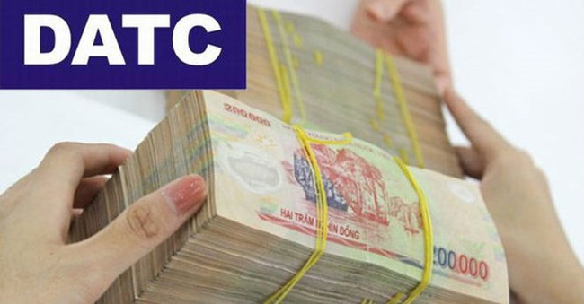 Ảnh minh họa. Nguồn: Internet