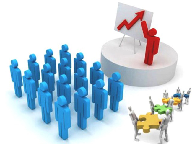 6 tháng đầu năm, DATC đã thoái vốn tại 3 doanh nghiệp, thu hồi là 41,962 tỷ đồng. Ảnh minh họa. Nguồn: Internet