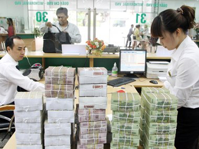 Ảnh minh họa. Nguồn: Internet