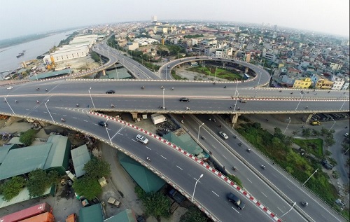 Cơ cấu lại đầu tư công giai đoạn 2017-2020 tập trung vào các ngành, lĩnh vực then chốt, các công trình, dự án trọng điểm, tạo động lực phát triển kinh tế-xã hội