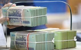 Ảnh minh họa. Nguồn: Internet
