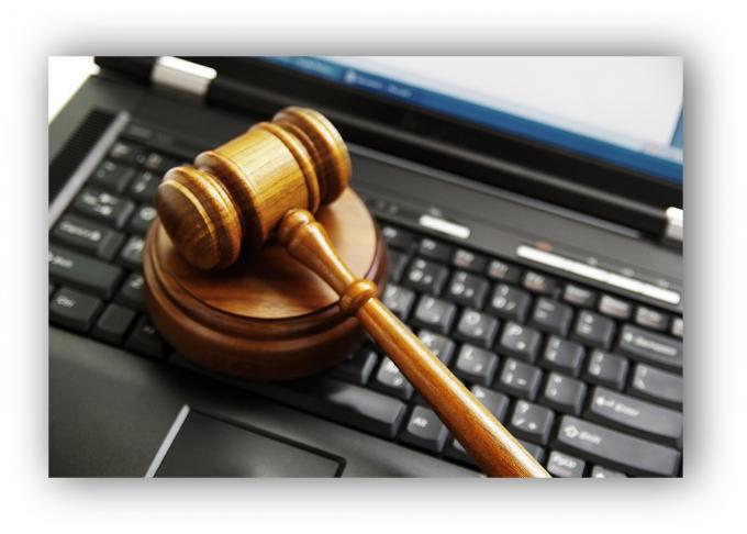 Ảnh minh họa. Nguồn: Internet