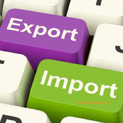 Ảnh minh họa. Nguồn: Internet