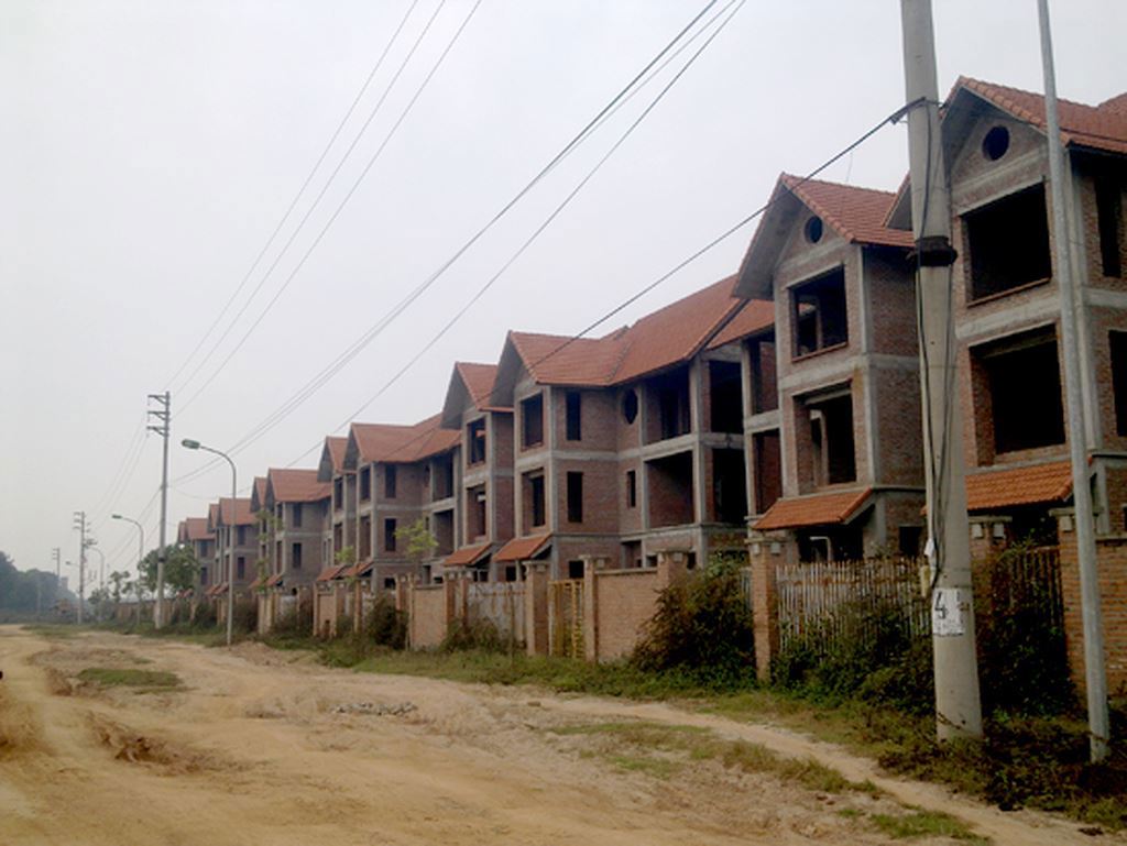Ảnh minh họa. Nguồn: Internet