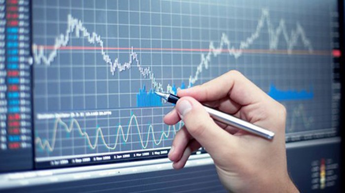 Kết thúc tuần qua (17/9-21/9), VN-Index tăng 1,17% đạt 1.002,97 điểm; HNX-Index tăng 2,13% dừng tại 115,8 điểm