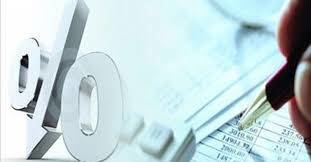 Ảnh minh họa. Nguồn: Internet