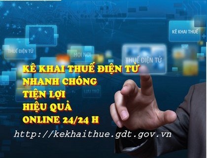 Ảnh minh họa. Nguồn: Internet