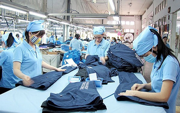 Ảnh minh họa. Nguồn: Internet