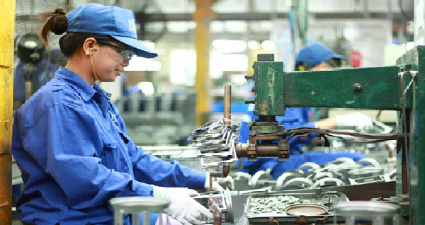Ảnh minh họa. Nguồn: Internet