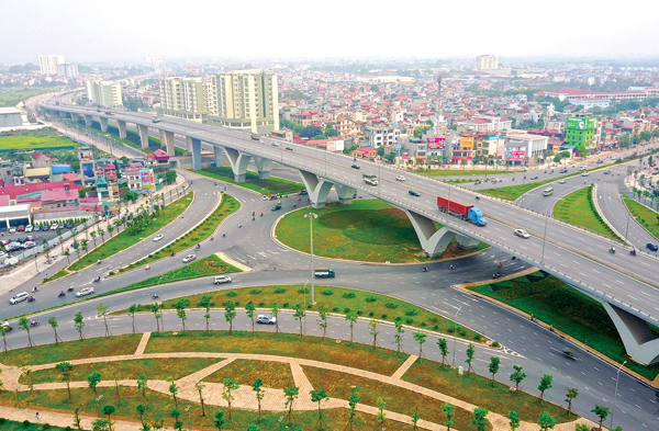 Ảnh minh họa. Nguồn: Internet.