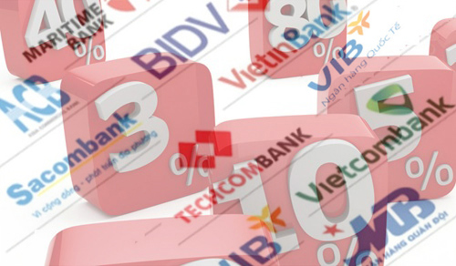 Ảnh minh họa. Nguồn: Internet.