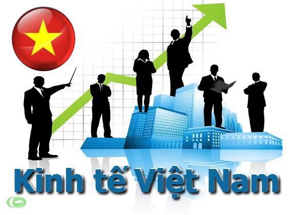 Nghị quyết 02 đã trao toàn quyền cho các Bộ trưởng.