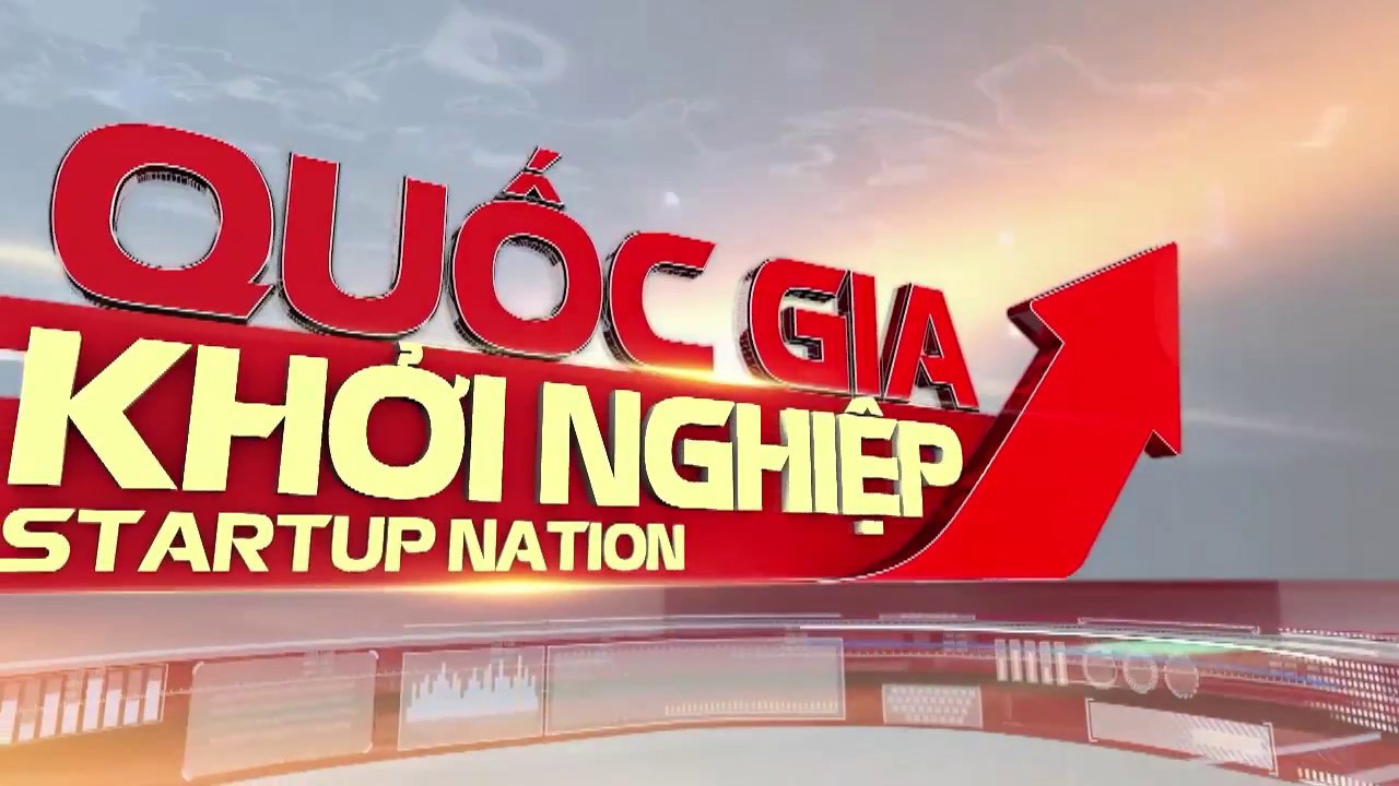 Ảnh minh họa. Nguồn: Internet.