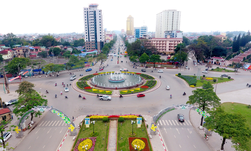 Ảnh minh họa. Nguồn: Internet.