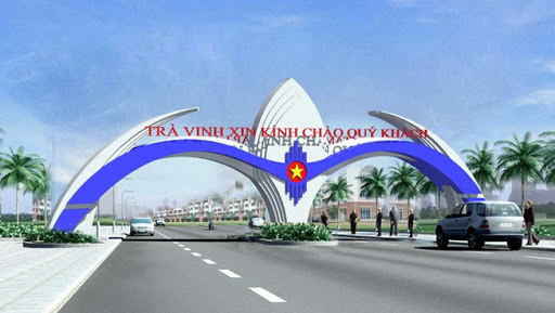 Ảnh minh họa. Nguồn: Internet.