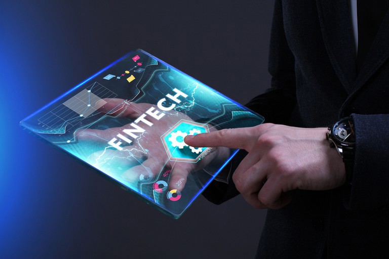 Ảnh minh họa. Nguồn: Internet.