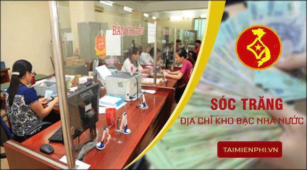 Ảnh minh họa. Nguồn: Internet.