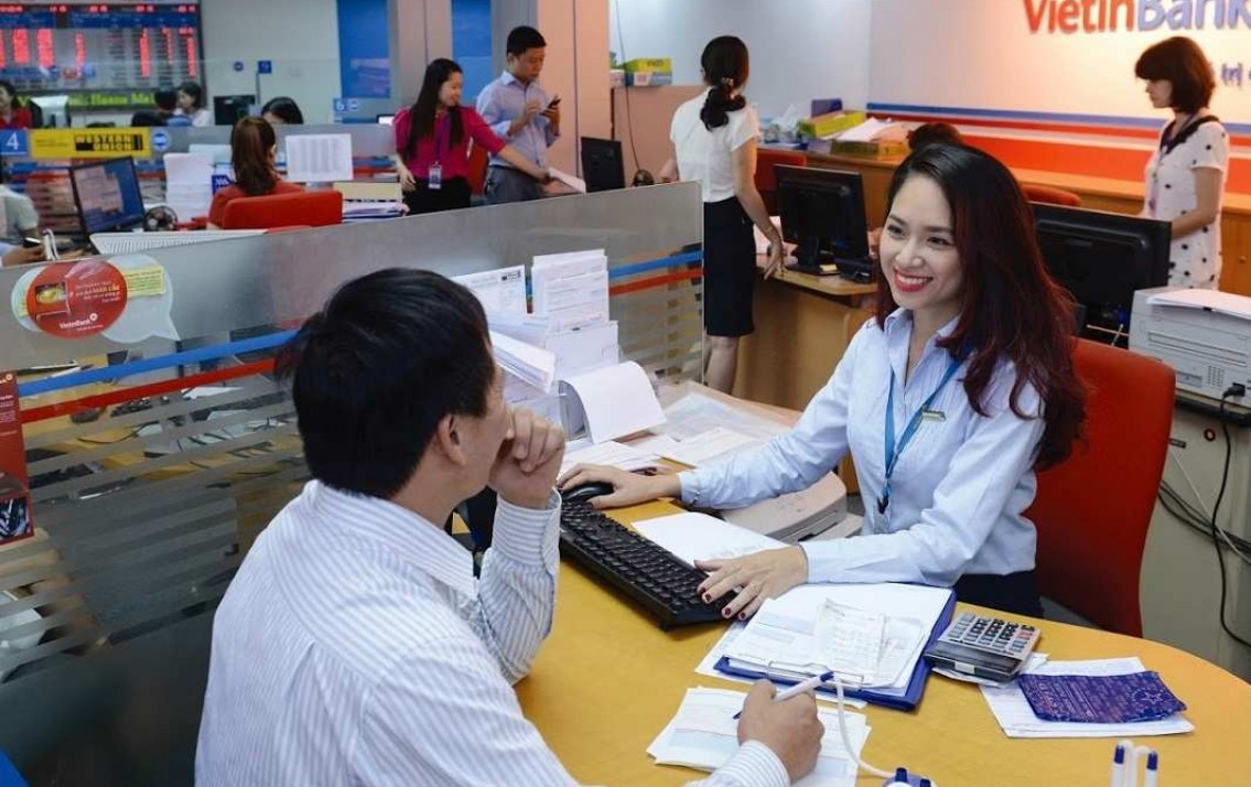 Ảnh minh họa. Nguồn: Internet.
