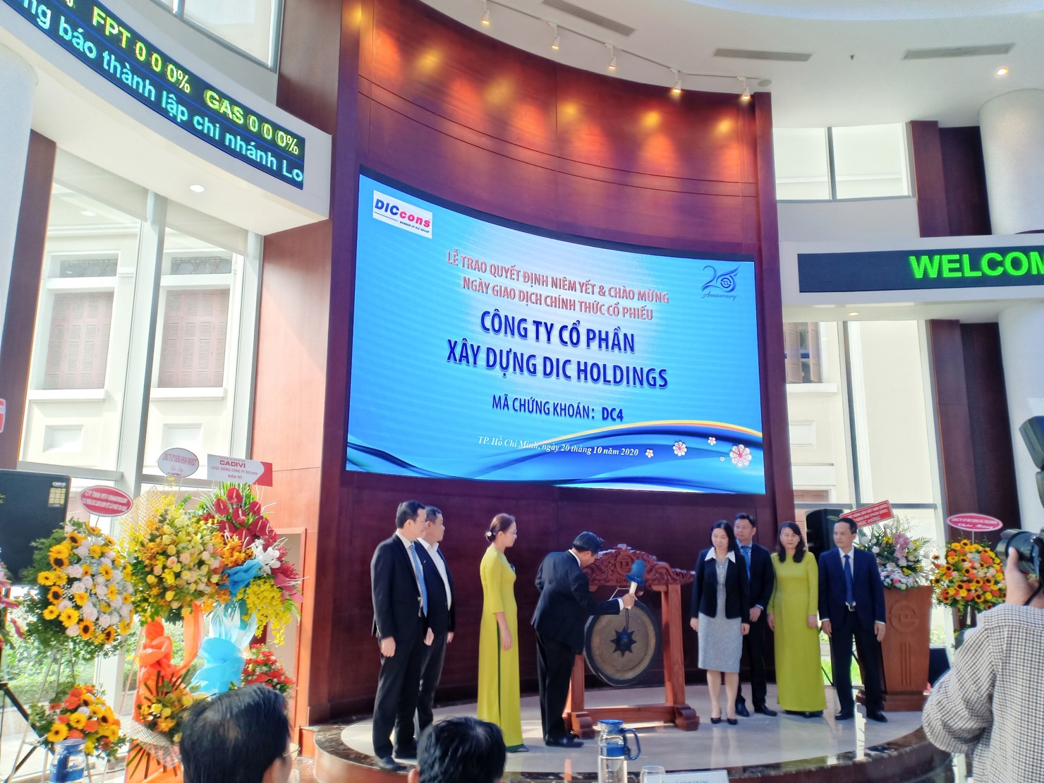 Ảnh minh họa. Nguồn: Internet.