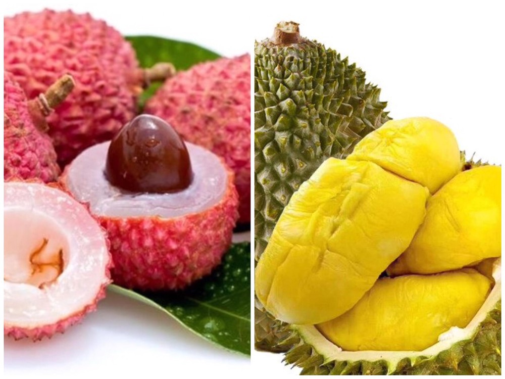 Ăn trái cây, ăn thực phẩm khiến hơi thở có nồng độ cồn khi tham gia giao thông vẫn sẽ bị xử phạt?