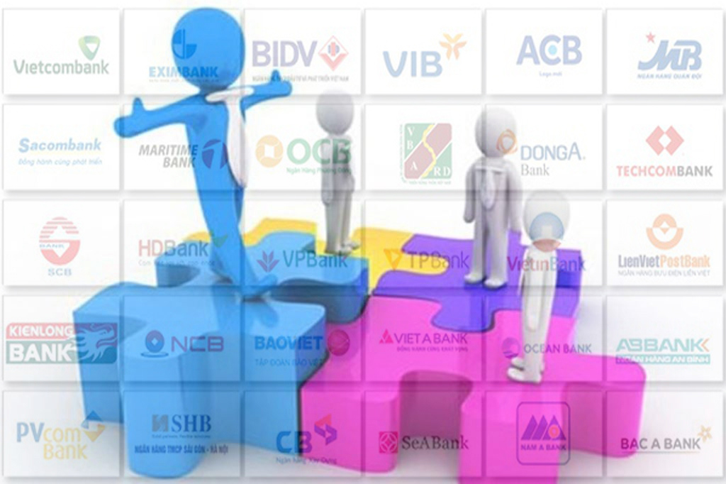 Ảnh minh họa. Nguồn: Internet.