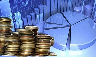 Thủ tướng Chính phủ quyết định điều chỉnh giảm 150,97 tỷ đồng kế hoạch đầu tư trung hạn vốn ngân sách trung ương.