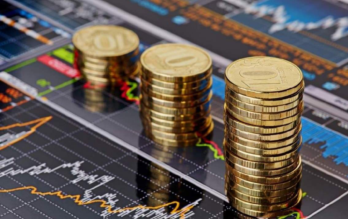 Nhiều tổ chức kinh tế lớn dự báo, thị trường vốn năm 2020 sẽ có những thay đổi tích cực.
