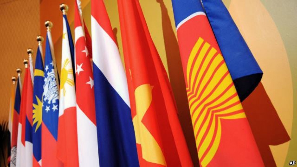 Ảnh minh họa. Nguồn: Internet.