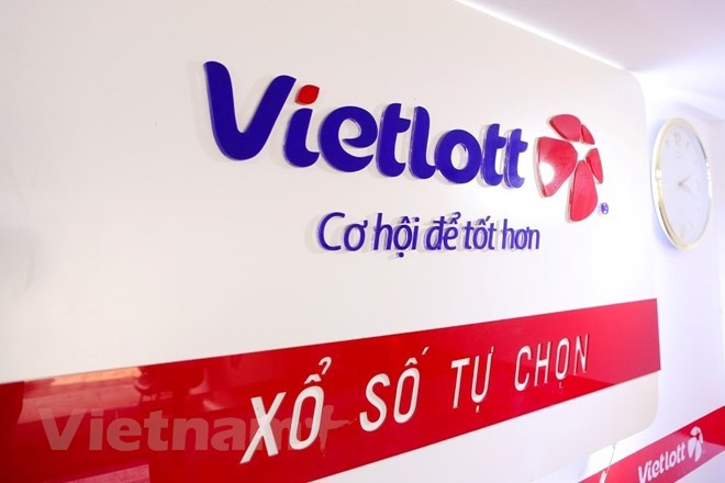 Ảnh minh họa. Nguồn: Internet.
