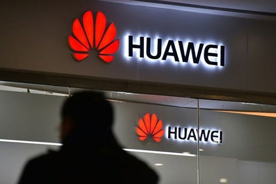 Ảnh minh họa. Nguồn: Internet.