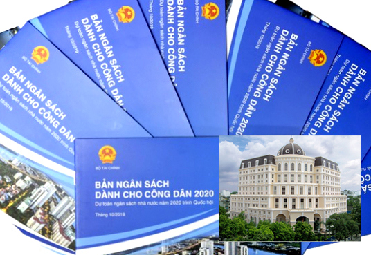 Ảnh minh họa. Nguồn: internet