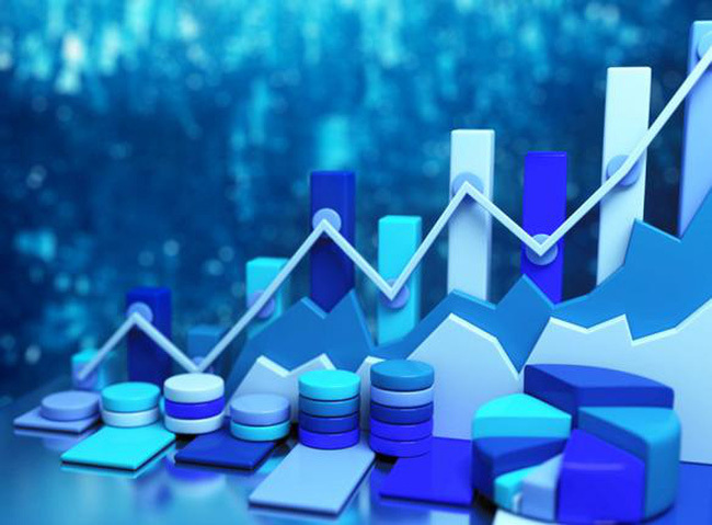Thị trường Chứng khoán Việt Nam 2019 và những vấn đề đặt ra năm 2020.