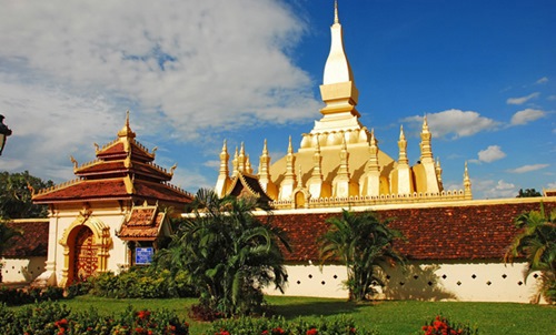 Trong những năm gần đây, quản lý NSNN tại Quốc hội đã có sự thay đổi nhằm kiểm soát chặt chẽ hơn hoạt động chi tiêu của Chính phủ.